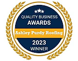 Quality Business Awards